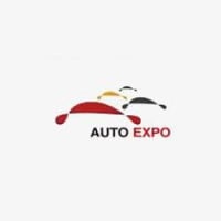 Nanjing International Auto Show Nanjing 2026