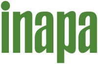 INAPA Virtual Jakarta 2027