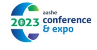 Conference & Expo – The Association for the Advancement of Sustainability in Higher Education Boston 2026