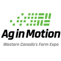 Ag in Motion Corman Park No. 344 2026