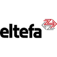 Eltefa Expo Stuttgart 2027