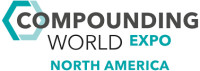 Compounding World Expo Essen 2026