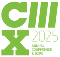 C3X Annual Conference & Expo Toronto 2026