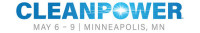 CLEANPOWER Conference & Exhibition Anaheim 2027
