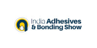 India Adhesives & Bonding Expo New Delhi 2026