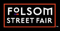 Folsom Street Fair San Francisco 2026
