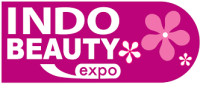 Indo Beauty Expo Coming soon 2026