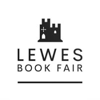 Lewes Book Fairs Lewes 2026