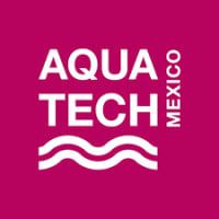Aquatech Mexico Mexico City 2027