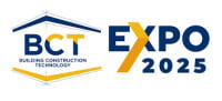 Building Construction Technology Expo Pak Kret 2026