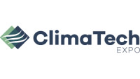 ClimaTech Expo Pruszków 2026