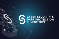 Cyber Security & Data Protection Summit London 2026