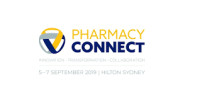 Pharmacy Connect Sydney 2026