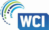 Workers' Compensation Educational Conference Orlando 2026