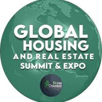 Global Housing and Real Estate Summit and Expo London 2026
