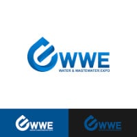 All-Ireland Water & Wastewater Expo Dublin 2026
