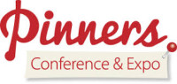 Pinners Conference & Expo Fort Worth 2026