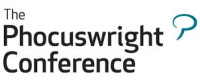 Phocuswright Conference San Diego 2026