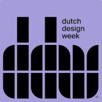 Dutch Design Week Eindhoven 2026