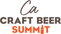 California Craft Beer Summit & Expo 2026 Irvine 2026