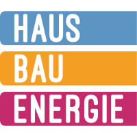 Haus Bau Energie Friedrichshafen Friedrichshafen 2026