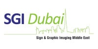 Sign & Graphic Imaging Middle East Dubai 2026