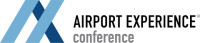 Airport Experience Conference 2027 Chula Vista 2027