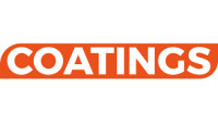 Poland Coatings Expo - International Trade Fair of Paint Coatings, Paints and Surface Protections Pruszków 2026