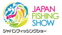 Japan Fishing Show (Japan Fishing Fest / Fishing Show OSAKA) Osaka 2027