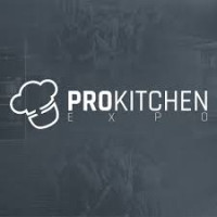 Industry Trade Fair for Equipment, Technology and Installations for Professional Gastronomy - ProKitchen Expo Nadarzyn (Warsaw) 2027