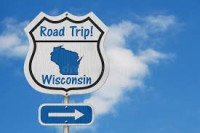Wisconsin Road Tours Wisconsin Dells 2026