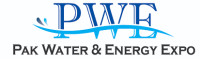 Pak Water & Energy Expo Karachi 2026