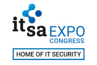 Trade Fair Congress IT for Insurance Leipzig 2026