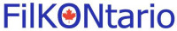 FilKONtario 2027 Markham 2027