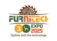 Furnitech Expo Pruszków 2027