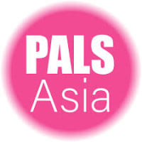 Asia International Professional Lighting and Sound Exhibition Shenzhen 2027