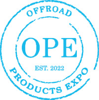 Offroad Products Expo Hot Springs 2027