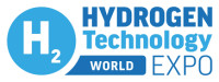 H2 Expo Hydrogen Monterrey 2026