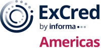 ExCred Americas | No.1 Forum New York 2026