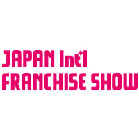 Japan International Franchise Show Osaka 2027