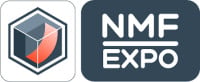 NMF Expo Krasnogorsk 2026