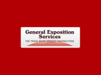 General affairs service EXPO Koto 2026