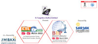 CTL & BHP Conference and Expo 2027 Mumbai 2027