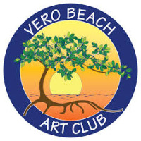 76th Annual Under the Oaks Vero Beach 2027