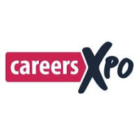 Canberra CareersXpo Canberra 2026