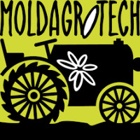 Moldagrotech Chisinau 2026