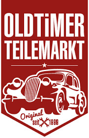 Suhl – Oldtimer & Teilemärkte Suhl 2026