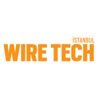 Wire Tech Istanbul Istanbul 2027
