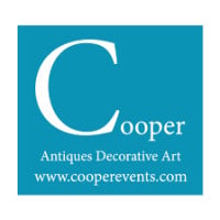 Cotswolds Antiques & Art Fair | Get Tickets Tetbury 2026
