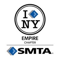 Empire Expo & Tech Forum Henrietta 2026